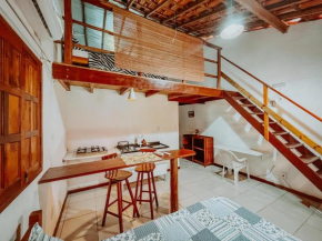 Guedes Residence